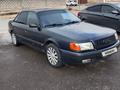 Audi 100 1992 года за 1 700 000 тг. в Туркестан – фото 6