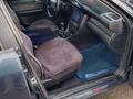 Audi 100 1992 года за 1 700 000 тг. в Туркестан – фото 7