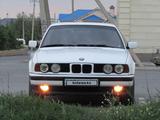 BMW 525 1992 года за 2 000 000 тг. в Караганда