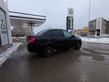 ВАЗ (Lada) Granta 2190 2014 годаfor3 200 000 тг. в Уральск – фото 4