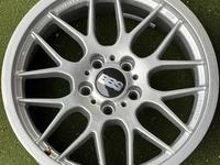 BBS RX 209 R18үшін400 000 тг. в Шымкент