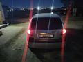 Hyundai Getz 2007 годаүшін2 900 000 тг. в Астана – фото 2