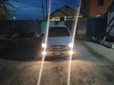 Hyundai Getz 2007 года за 2 900 000 тг. в Астана