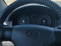 Hyundai Getz 2007 годаүшін2 900 000 тг. в Астана – фото 8