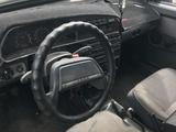 ВАЗ (Lada) 2113 2007 годаүшін550 000 тг. в Костанай – фото 5