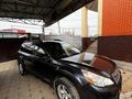 Subaru Outback 2011 года за 6 200 000 тг. в Алматы – фото 2