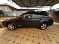 Subaru Outback 2011 года за 6 200 000 тг. в Алматы – фото 3