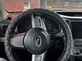 Subaru Outback 2011 года за 6 200 000 тг. в Алматы – фото 8