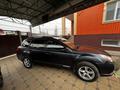 Subaru Outback 2011 года за 6 200 000 тг. в Алматы – фото 7