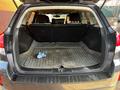 Subaru Outback 2011 года за 6 200 000 тг. в Алматы – фото 9