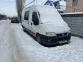 Fiat Ducato 2004 года за 1 430 000 тг. в Алматы