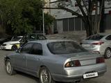Nissan Skyline 1993 годаүшін1 900 000 тг. в Алматы – фото 3