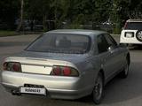 Nissan Skyline 1993 годаүшін1 900 000 тг. в Алматы – фото 4