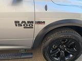 RAM 1500 2023 года за 43 500 000 тг. в Астана
