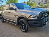 RAM 1500 2023 года за 43 500 000 тг. в Астана – фото 4