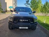 RAM 1500 2023 года за 43 500 000 тг. в Астана – фото 3