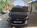 Chevrolet Onix 2025 года за 6 600 000 тг. в Шымкент – фото 12