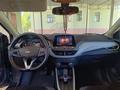 Chevrolet Onix 2025 года за 6 600 000 тг. в Шымкент – фото 13