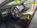 Chevrolet Onix 2025 года за 6 600 000 тг. в Шымкент – фото 18