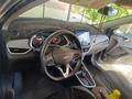 Chevrolet Onix 2025 года за 6 600 000 тг. в Шымкент – фото 19
