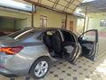 Chevrolet Onix 2025 года за 6 600 000 тг. в Шымкент – фото 23