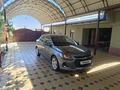 Chevrolet Onix 2025 года за 6 600 000 тг. в Шымкент – фото 3