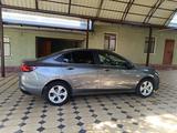 Chevrolet Onix 2025 годаүшін6 600 000 тг. в Шымкент – фото 4