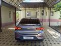 Chevrolet Onix 2025 года за 6 600 000 тг. в Шымкент – фото 6
