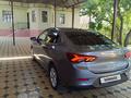 Chevrolet Onix 2025 года за 6 600 000 тг. в Шымкент – фото 7