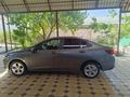 Chevrolet Onix 2025 года за 6 600 000 тг. в Шымкент – фото 8