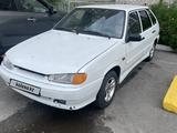 ВАЗ (Lada) 2114 2013 года за 950 000 тг. в Аксу – фото 3