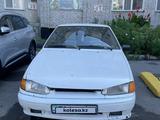 ВАЗ (Lada) 2114 2013 года за 950 000 тг. в Аксу – фото 2