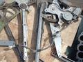 Стеклоподъемникиүшін10 000 тг. в Алматы