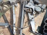 Стеклоподъемникиүшін10 000 тг. в Алматы