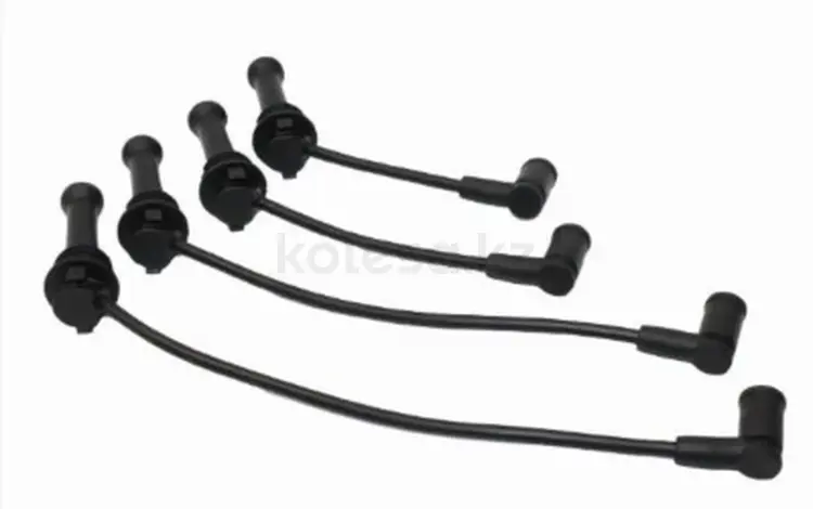 Провода высоковольтные за 6 500 тг. в Караганда