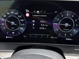 Kia Sportage 2022 года за 14 300 000 тг. в Алматы – фото 5