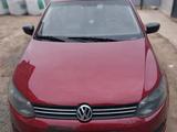 Volkswagen Polo 2014 года за 3 500 000 тг. в Актобе