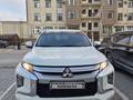 Mitsubishi L200 2021 годаfor13 000 000 тг. в Актау – фото 8