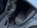 Toyota Camry 2004 года за 4 700 000 тг. в Жанаозен – фото 3