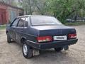 ВАЗ (Lada) 21099 1995 годаүшін400 000 тг. в Усть-Каменогорск – фото 3