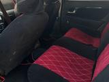 ВАЗ (Lada) Priora 2172 2011 года за 950 000 тг. в Атырау – фото 4