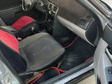 ВАЗ (Lada) Priora 2172 2011 года за 950 000 тг. в Атырау – фото 3