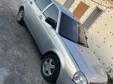 ВАЗ (Lada) Priora 2172 2011 года за 950 000 тг. в Атырау