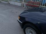 BMW 728 1998 года за 3 950 000 тг. в Алматы – фото 5