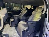 Maxus G50 2023 годаfor11 000 000 тг. в Алматы – фото 2