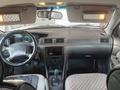 Toyota Camry 2001 годаfor3 200 000 тг. в Тараз – фото 5