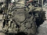 АКПП на Nissan Cefiro 2.5 a32 за 140 000 тг. в Астана – фото 3