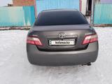 Toyota Camry 2006 года за 7 000 000 тг. в Усть-Каменогорск – фото 2