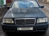 Mercedes-Benz C 180 1993 года за 1 500 000 тг. в Караганда