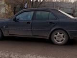 Mercedes-Benz C 180 1993 года за 1 500 000 тг. в Караганда – фото 4